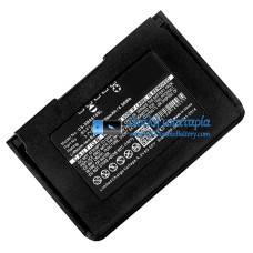 Μπαταρία για Sennheiser SK9000 BA61 56429 701 098 B61 [Αντικατάσταση μπαταρίας]